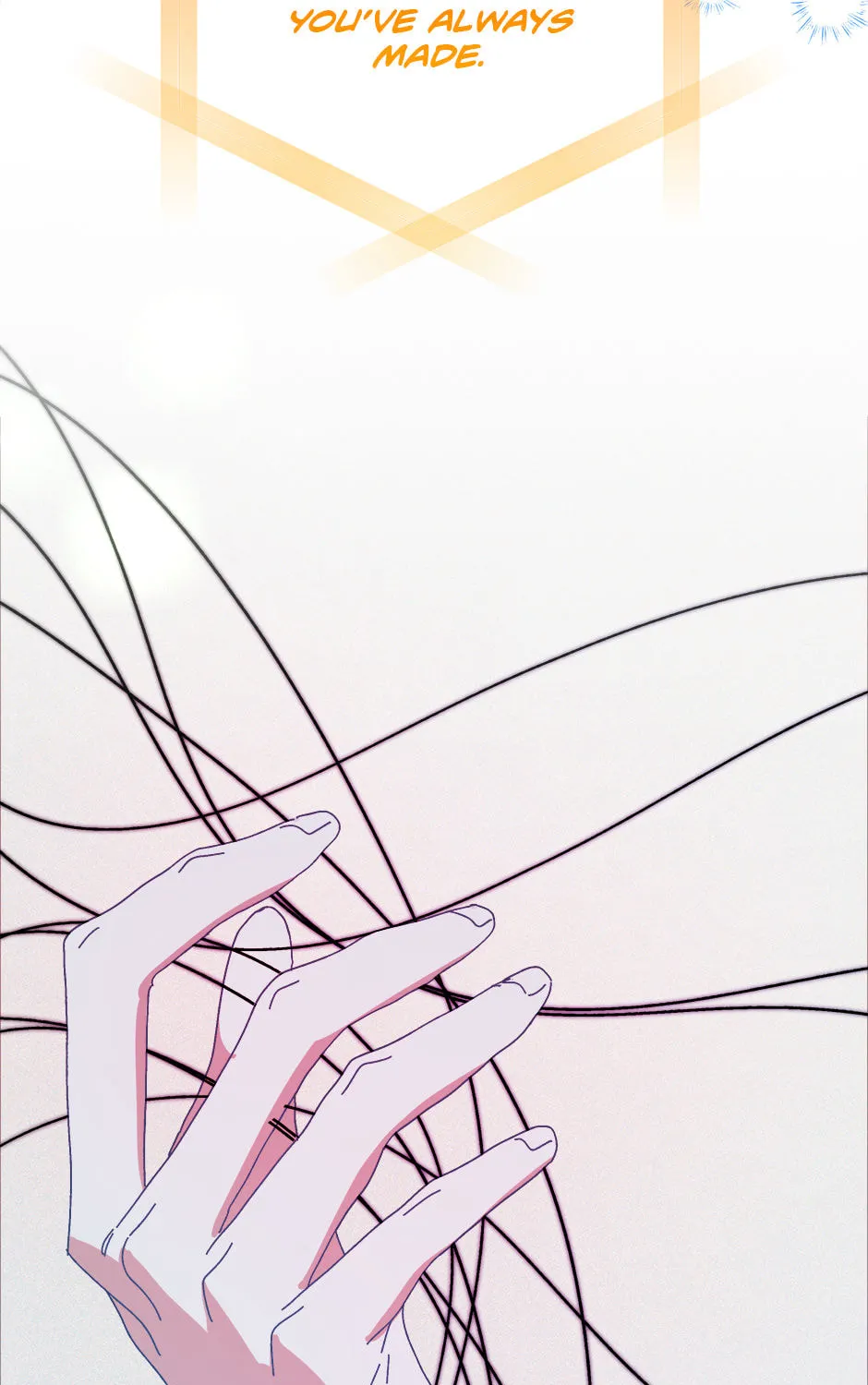Read Crazy Like a Fox chapter 122 image 164 on Lezhin