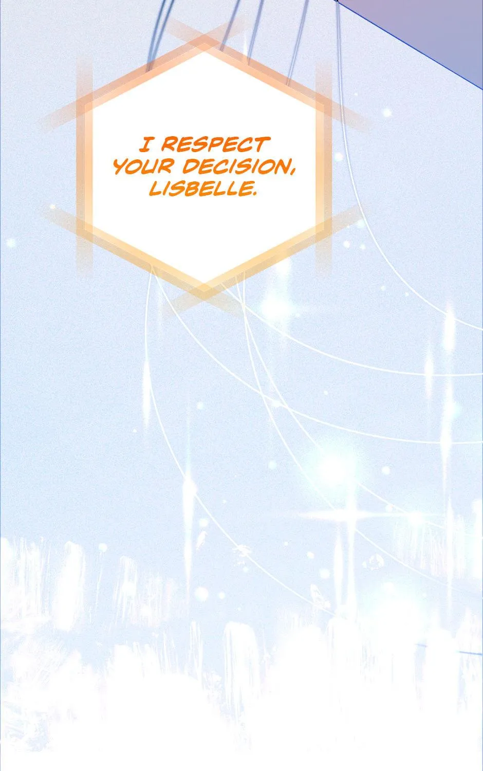 Read Crazy Like a Fox chapter 122 image 166 on Lezhin