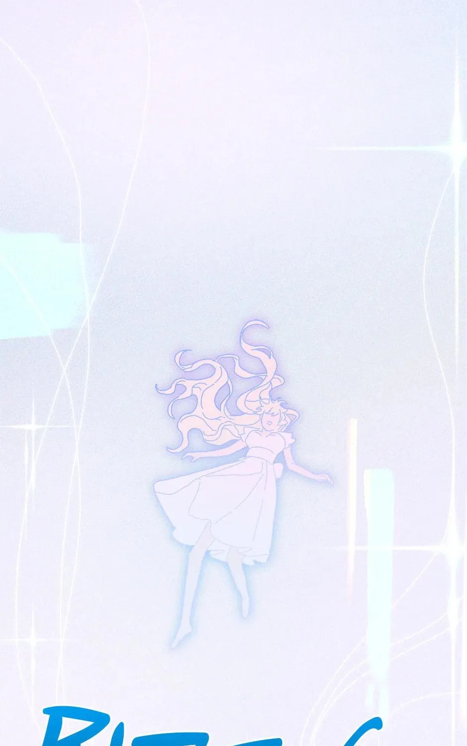 Read Crazy Like a Fox chapter 122 image 168 on Lezhin