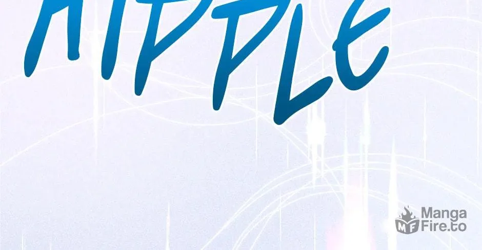 Read Crazy Like a Fox chapter 122 image 169 on Lezhin