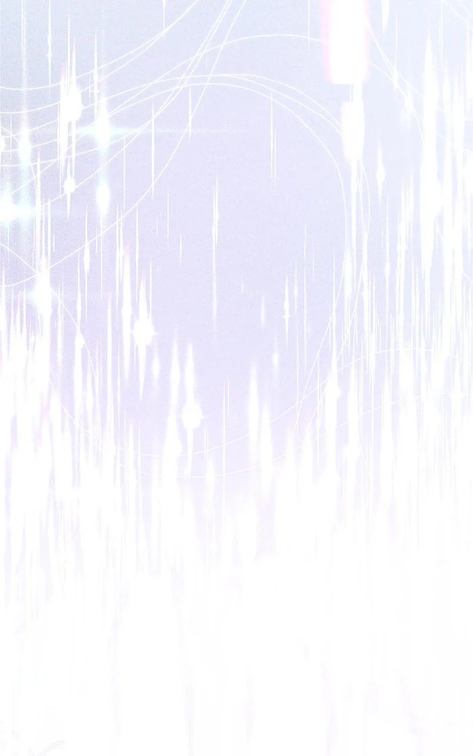Read Crazy Like a Fox chapter 122 image 170 on Lezhin