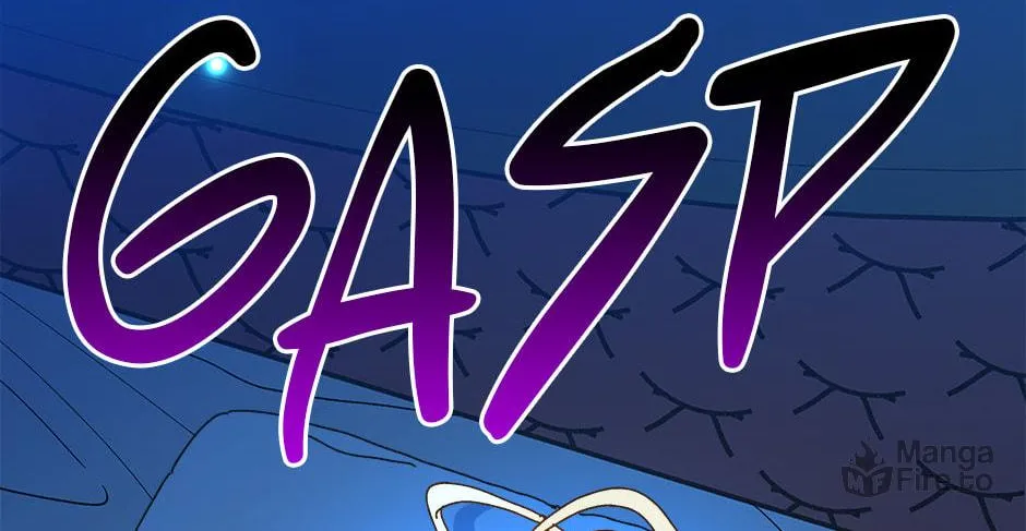 Read Crazy Like a Fox chapter 122 image 173 on Lezhin