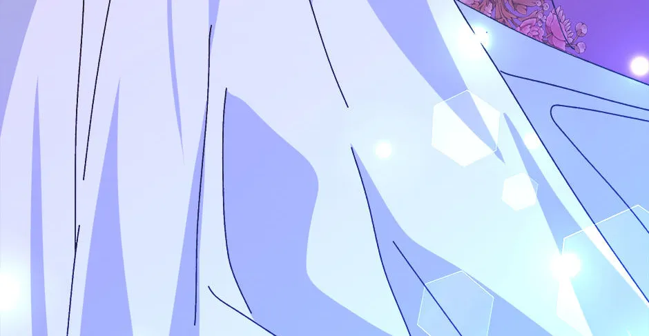 Read Crazy Like a Fox chapter 122 image 175 on Lezhin
