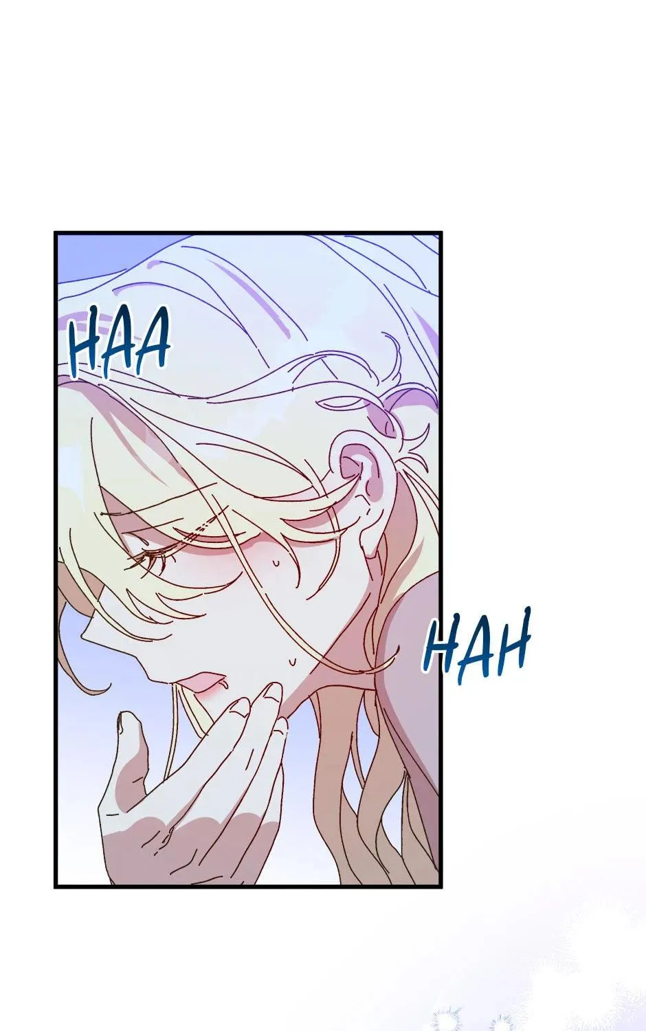Read Crazy Like a Fox chapter 122 image 178 on Lezhin