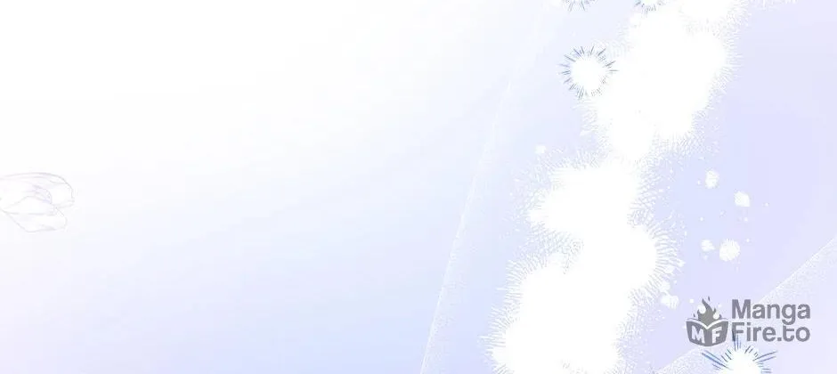Read Crazy Like a Fox chapter 122 image 179 on Lezhin