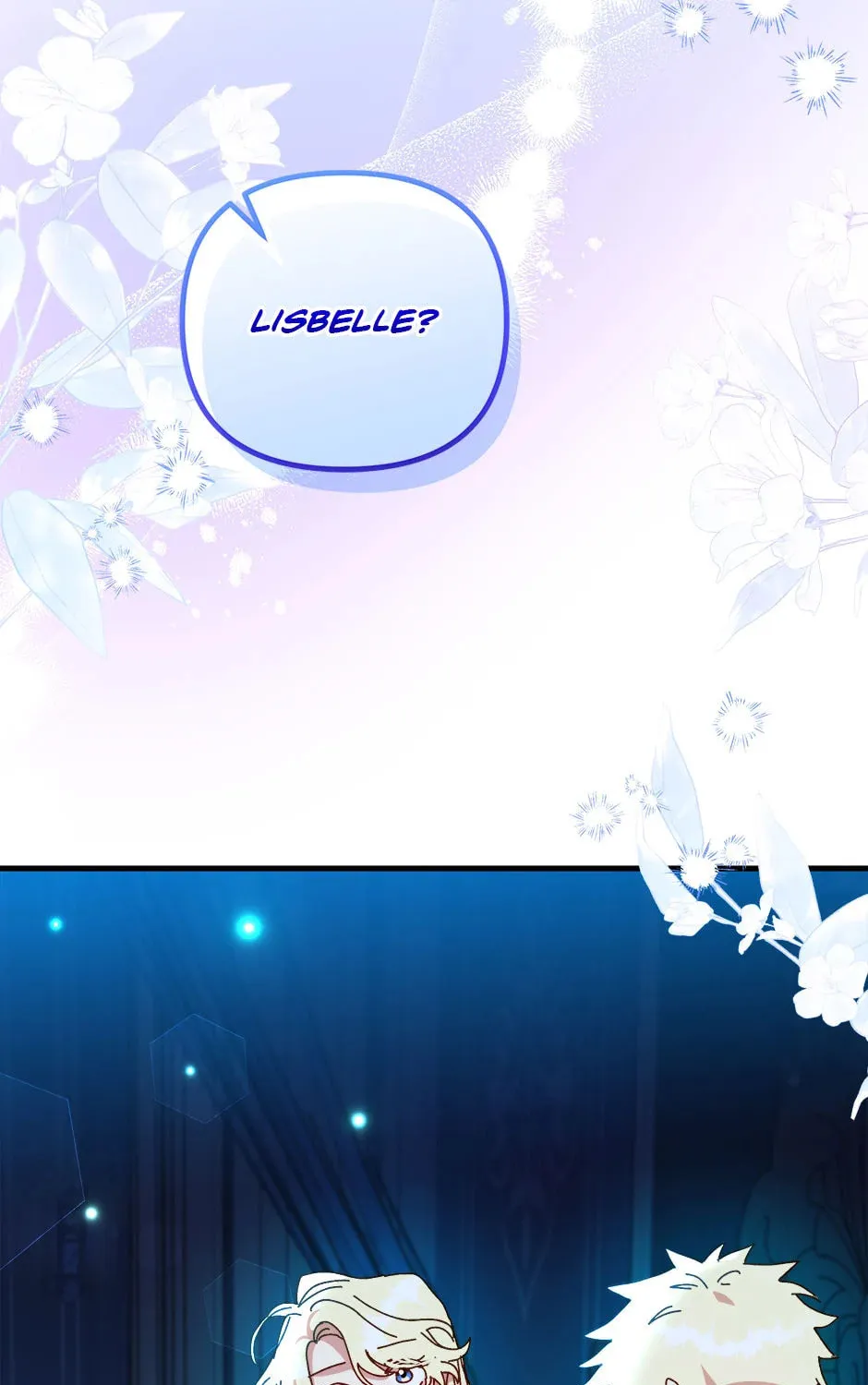 Read Crazy Like a Fox chapter 122 image 180 on Lezhin