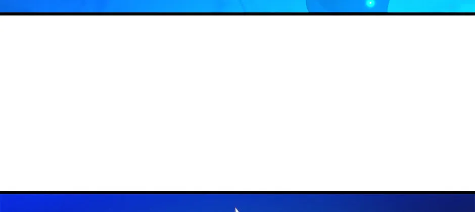 Read Crazy Like a Fox chapter 122 image 183 on Lezhin