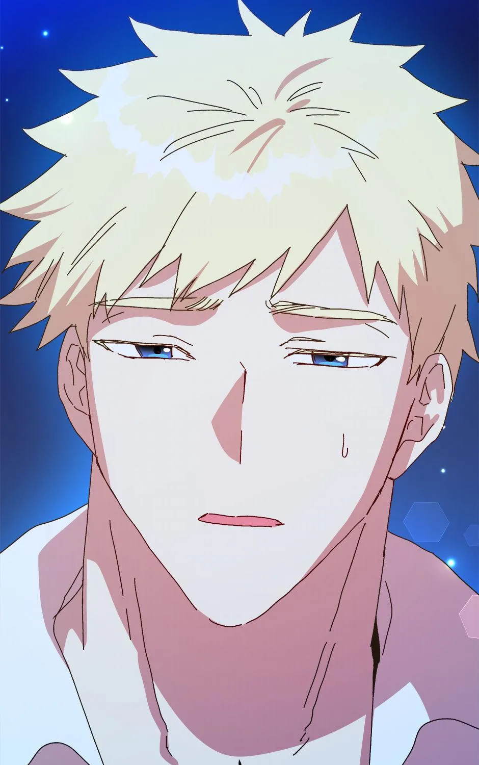 Read Crazy Like a Fox chapter 122 image 184 on Lezhin