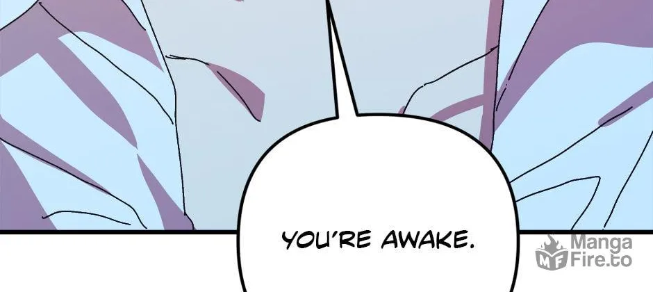 Read Crazy Like a Fox chapter 122 image 185 on Lezhin