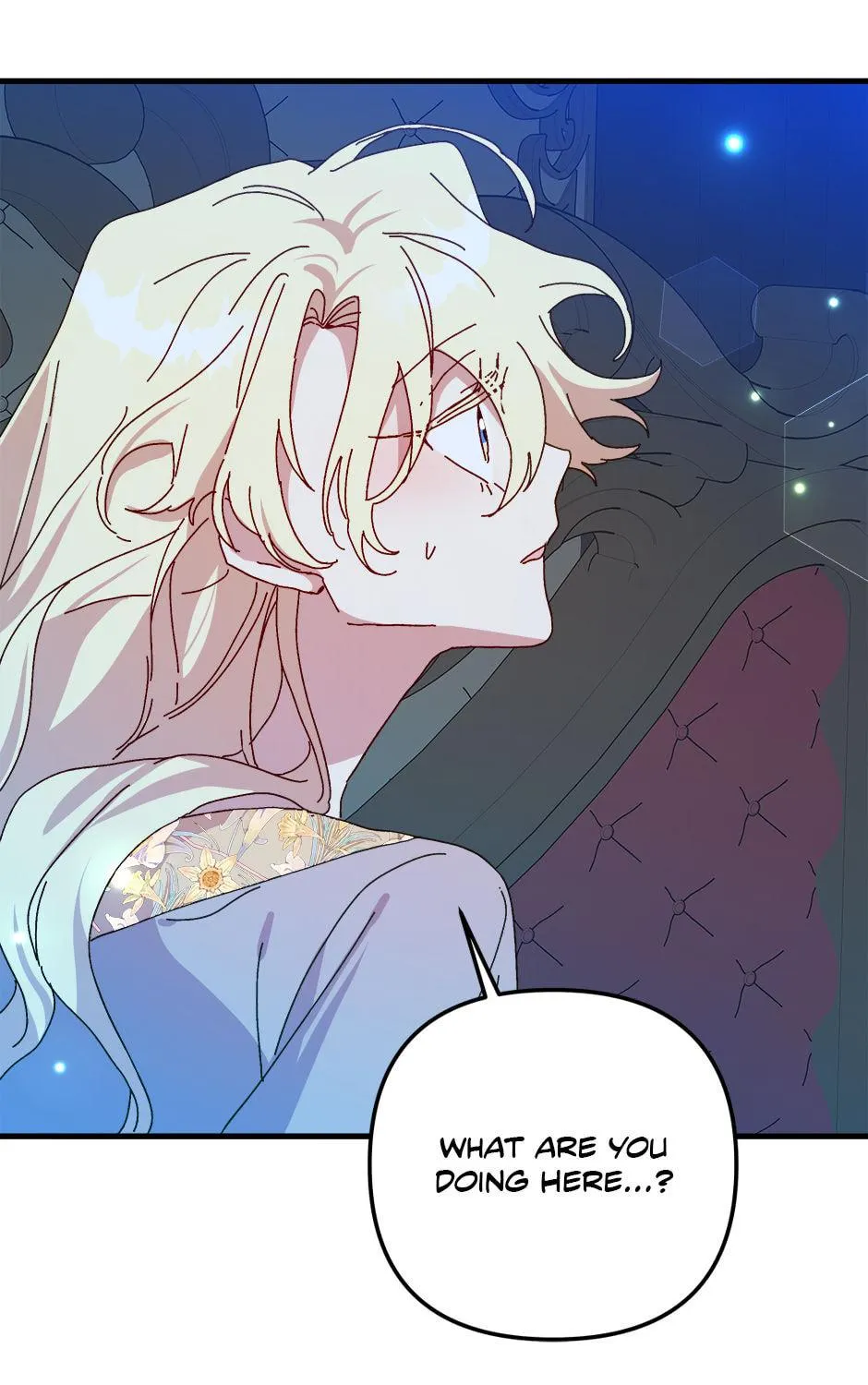 Read Crazy Like a Fox chapter 122 image 188 on Lezhin