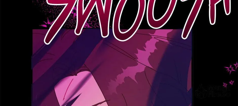 Read Crazy Like a Fox chapter 122 image 19 on Lezhin
