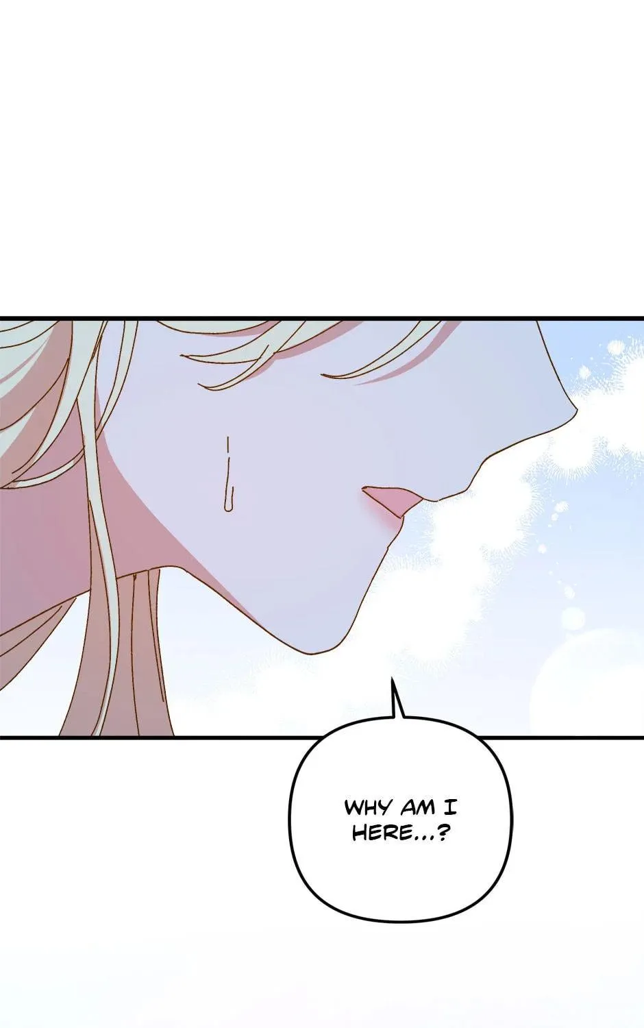 Read Crazy Like a Fox chapter 122 image 190 on Lezhin