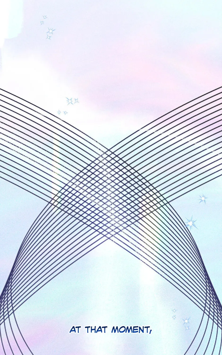 Read Crazy Like a Fox chapter 122 image 192 on Lezhin