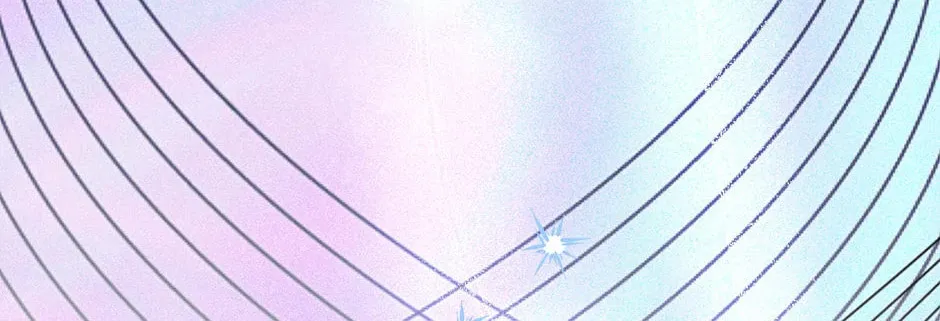 Read Crazy Like a Fox chapter 122 image 193 on Lezhin