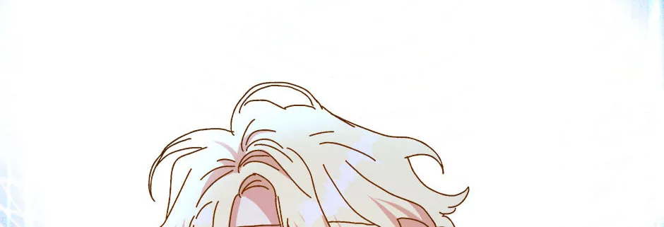 Read Crazy Like a Fox chapter 122 image 195 on Lezhin