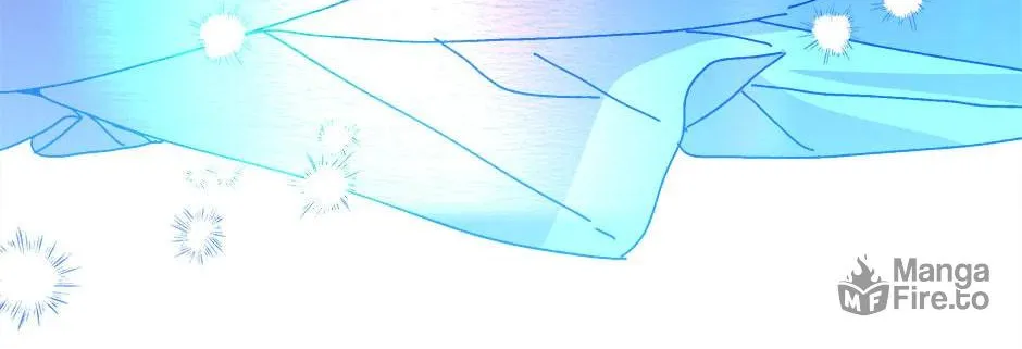 Read Crazy Like a Fox chapter 122 image 197 on Lezhin