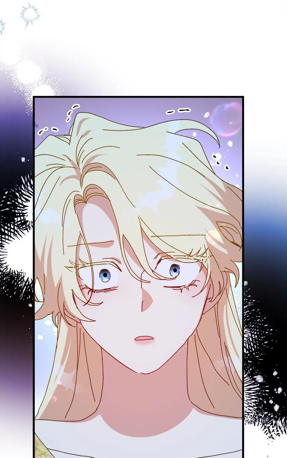 Read Crazy Like a Fox chapter 122 image 198 on Lezhin