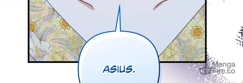 Read Crazy Like a Fox chapter 122 image 199 on Lezhin