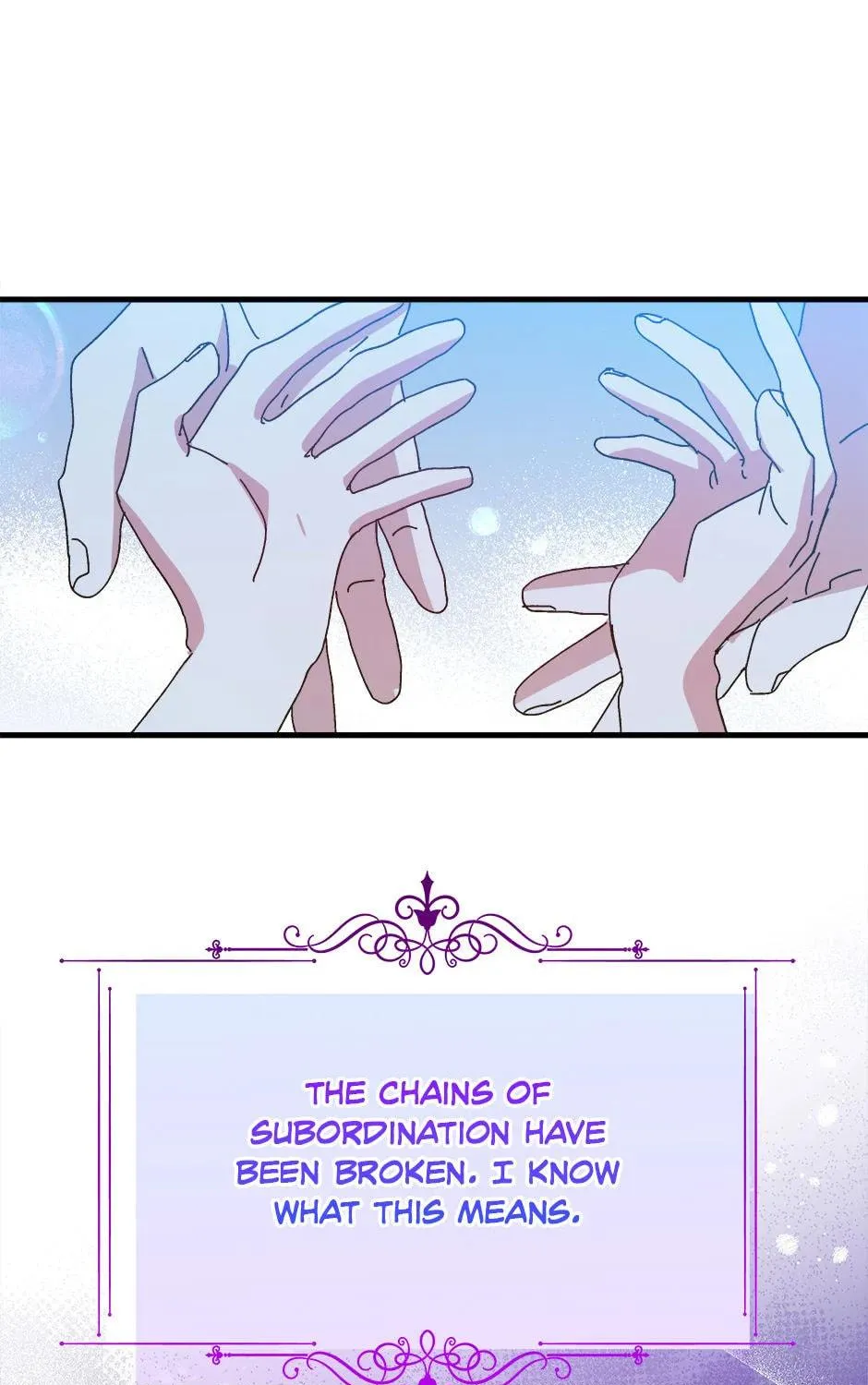 Read Crazy Like a Fox chapter 122 image 202 on Lezhin