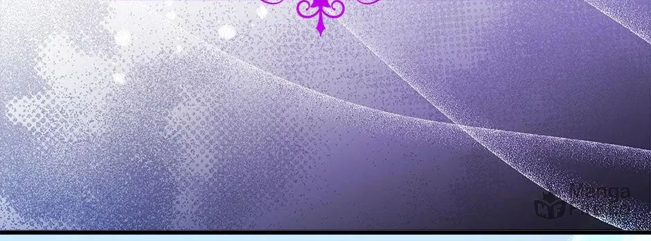 Read Crazy Like a Fox chapter 122 image 203 on Lezhin