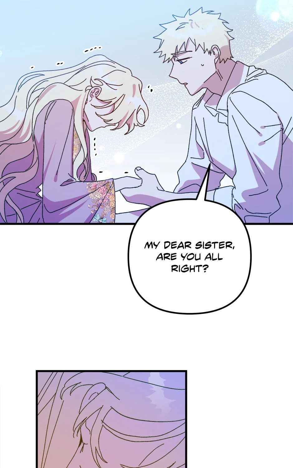 Read Crazy Like a Fox chapter 122 image 204 on Lezhin