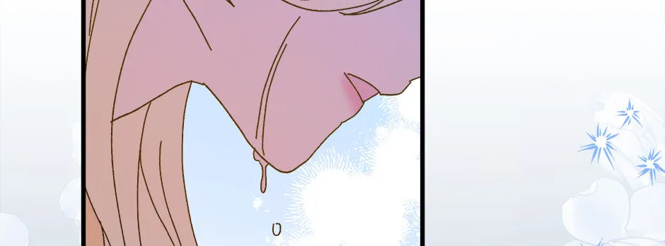 Read Crazy Like a Fox chapter 122 image 205 on Lezhin