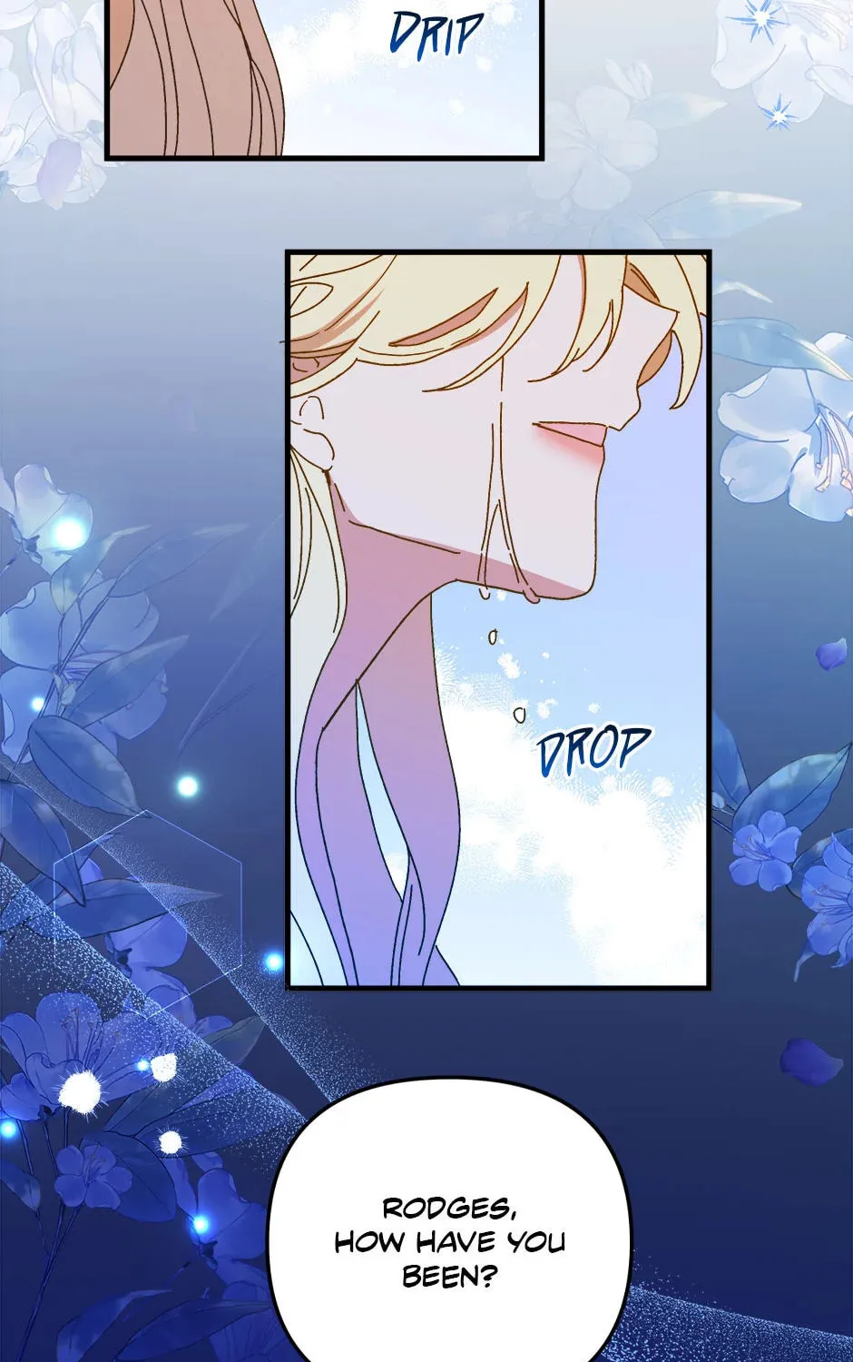 Read Crazy Like a Fox chapter 122 image 206 on Lezhin
