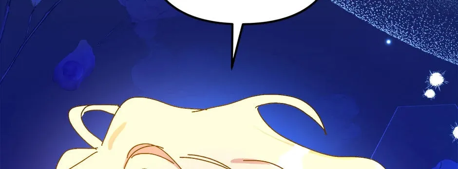Read Crazy Like a Fox chapter 122 image 207 on Lezhin