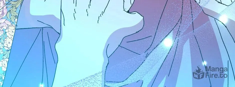 Read Crazy Like a Fox chapter 122 image 209 on Lezhin
