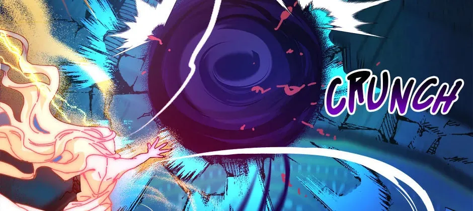 Read Crazy Like a Fox chapter 122 image 21 on Lezhin