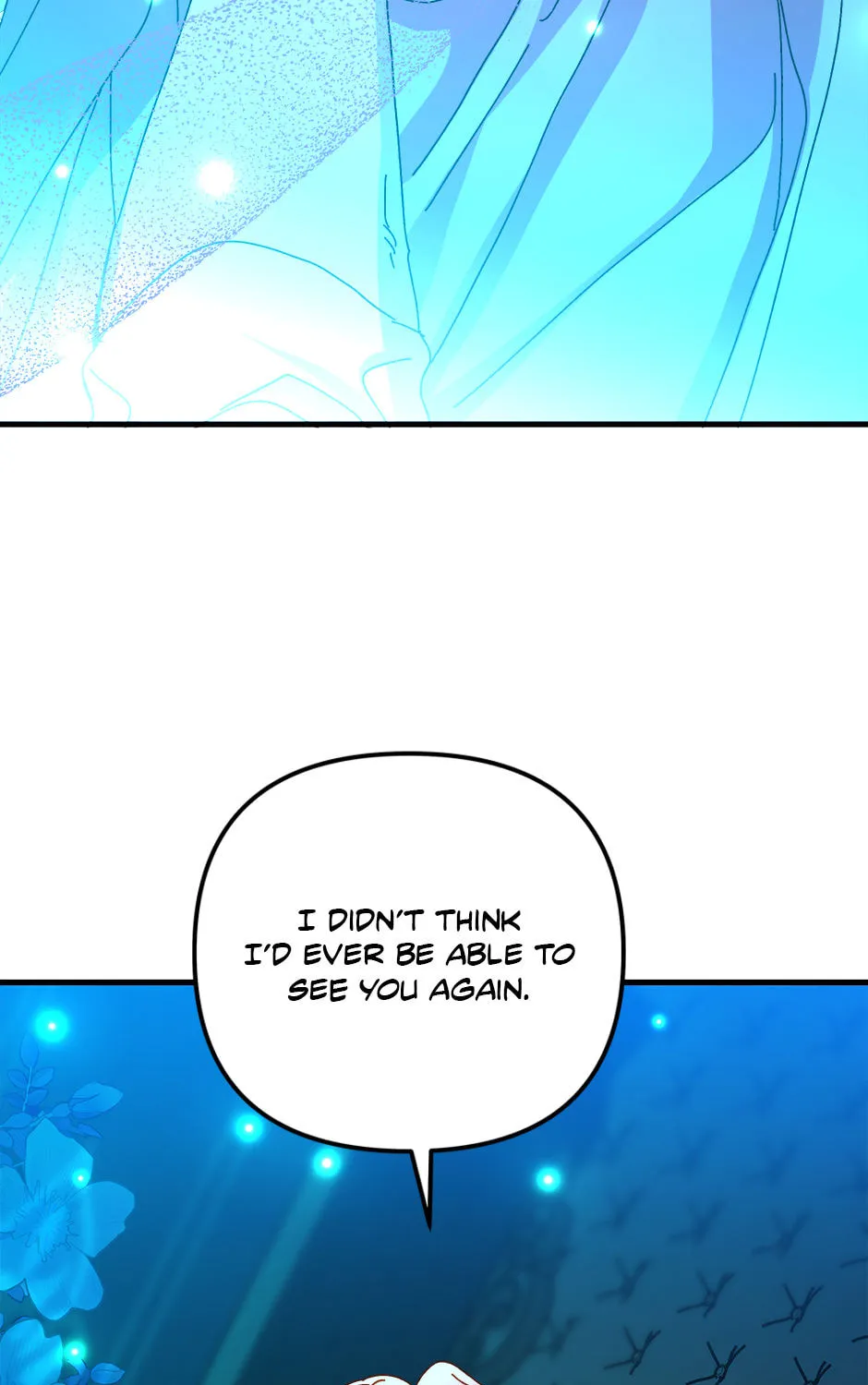 Read Crazy Like a Fox chapter 122 image 210 on Lezhin