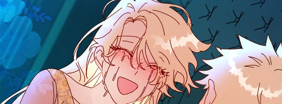 Read Crazy Like a Fox chapter 122 image 211 on Lezhin