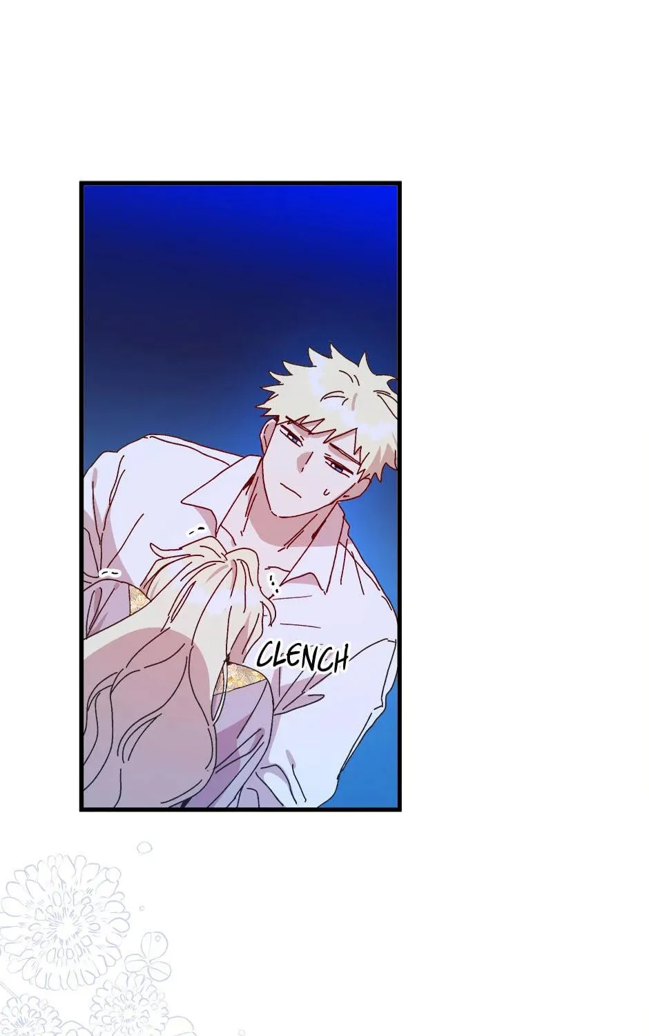 Read Crazy Like a Fox chapter 122 image 214 on Lezhin