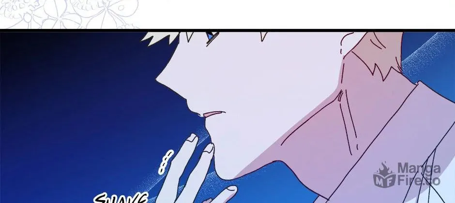 Read Crazy Like a Fox chapter 122 image 215 on Lezhin