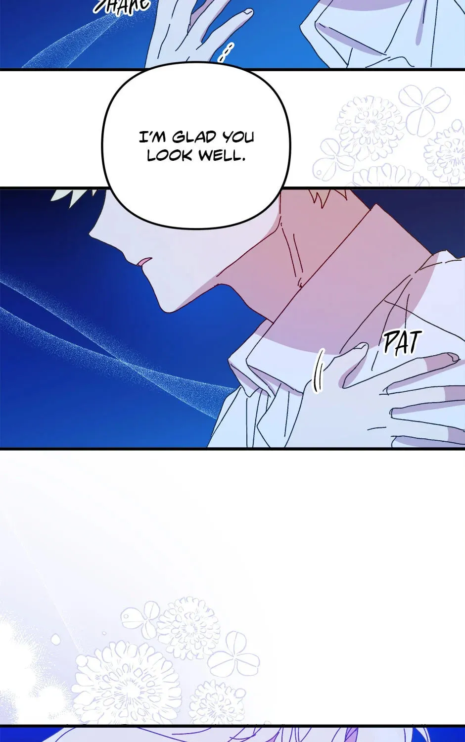 Read Crazy Like a Fox chapter 122 image 216 on Lezhin