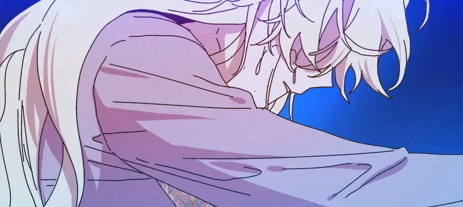 Read Crazy Like a Fox chapter 122 image 217 on Lezhin