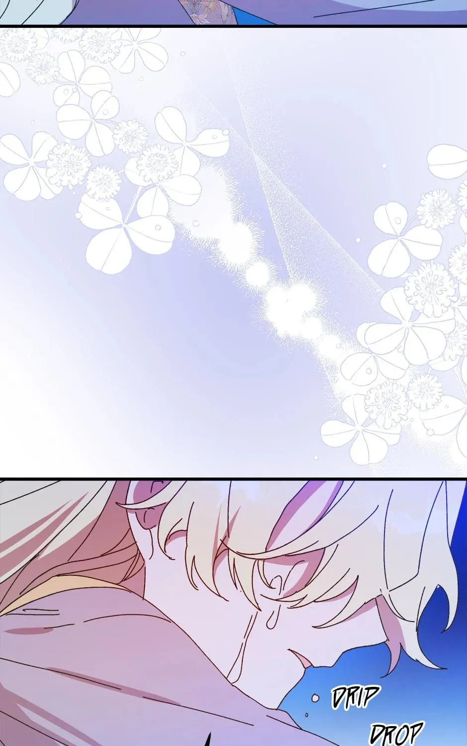 Read Crazy Like a Fox chapter 122 image 218 on Lezhin