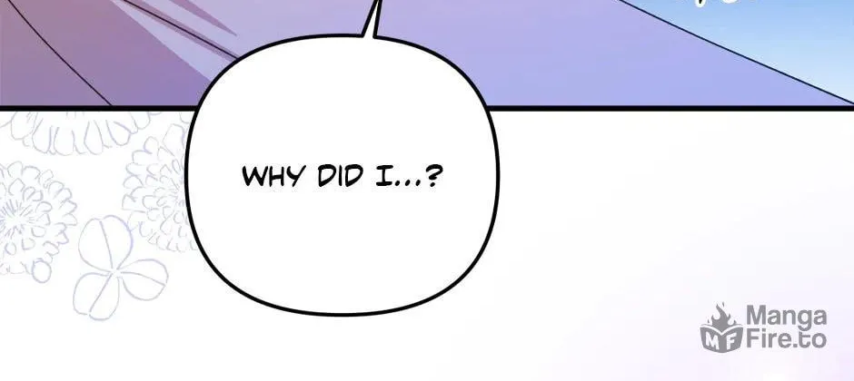 Read Crazy Like a Fox chapter 122 image 219 on Lezhin