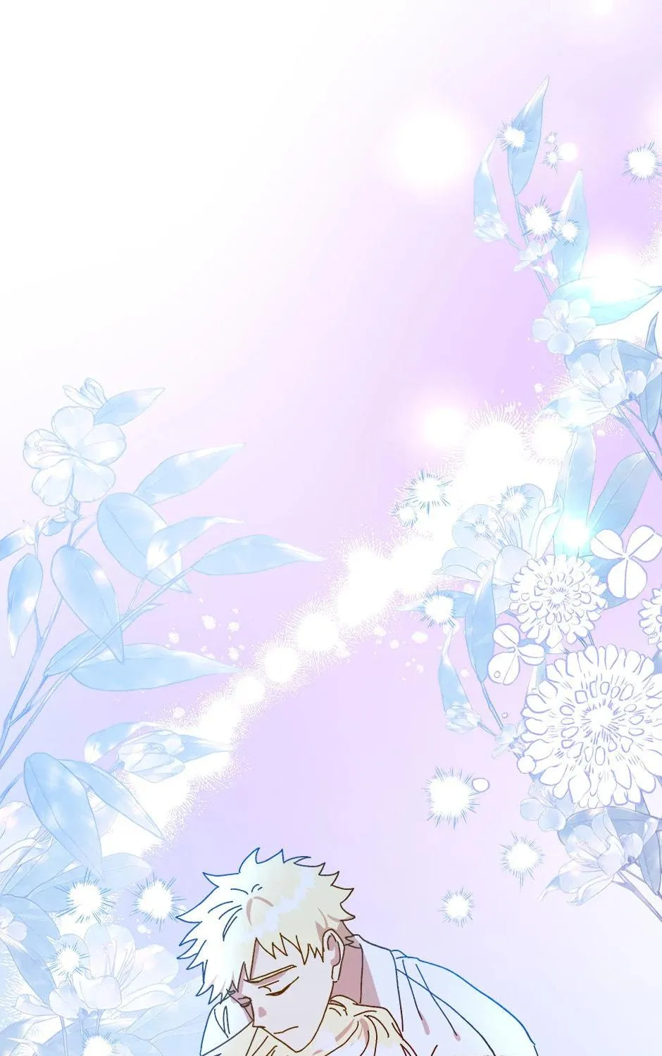 Read Crazy Like a Fox chapter 122 image 220 on Lezhin