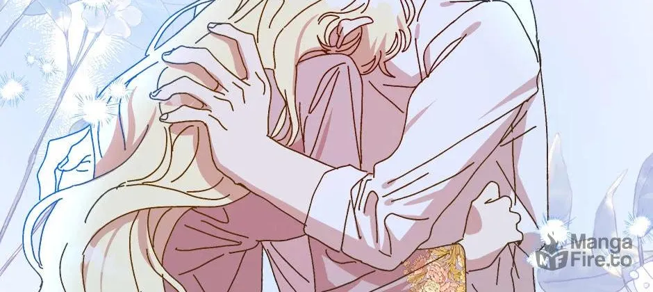 Read Crazy Like a Fox chapter 122 image 221 on Lezhin