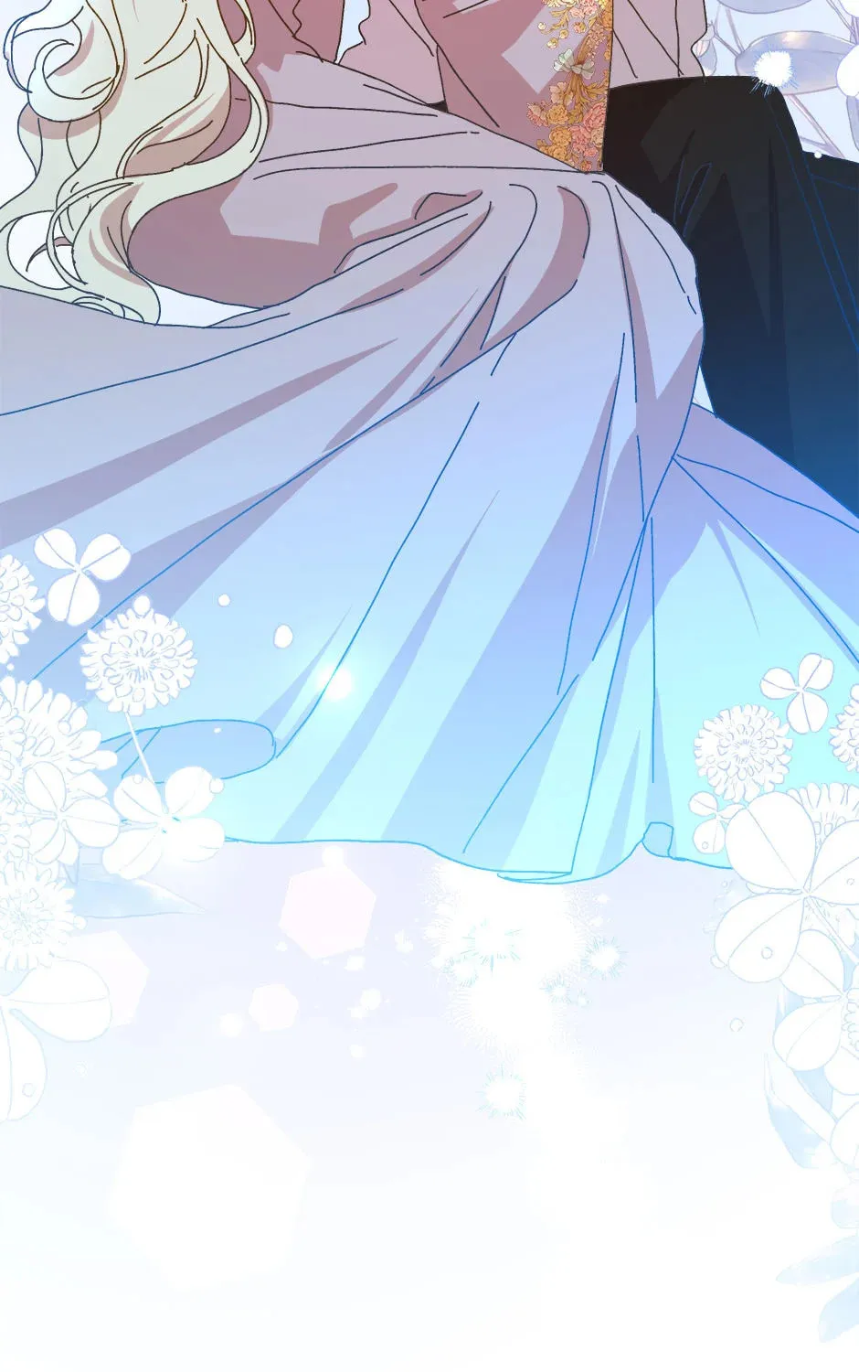 Read Crazy Like a Fox chapter 122 image 222 on Lezhin