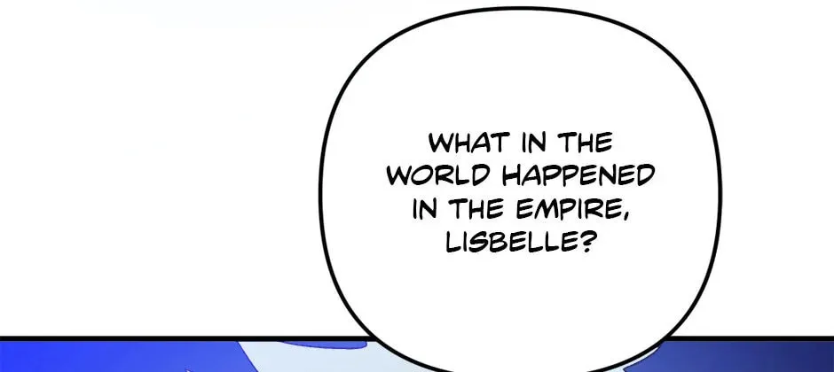 Read Crazy Like a Fox chapter 122 image 223 on Lezhin