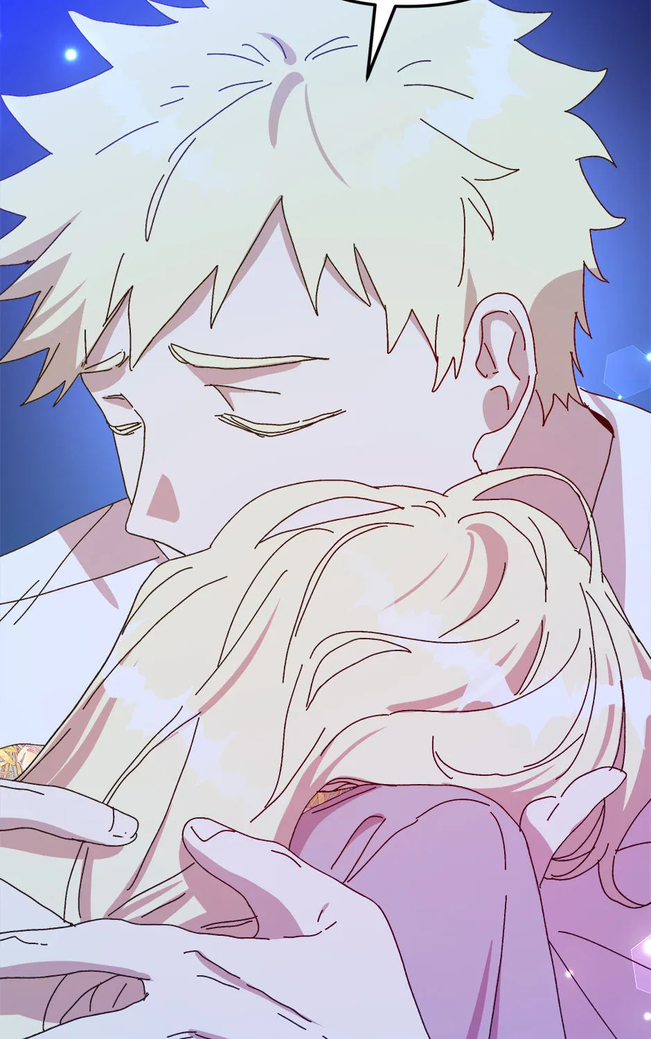 Read Crazy Like a Fox chapter 122 image 224 on Lezhin