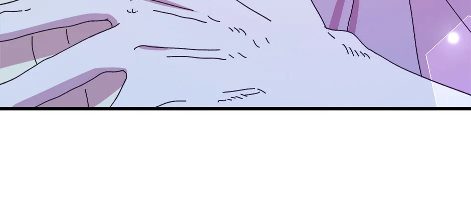 Read Crazy Like a Fox chapter 122 image 225 on Lezhin