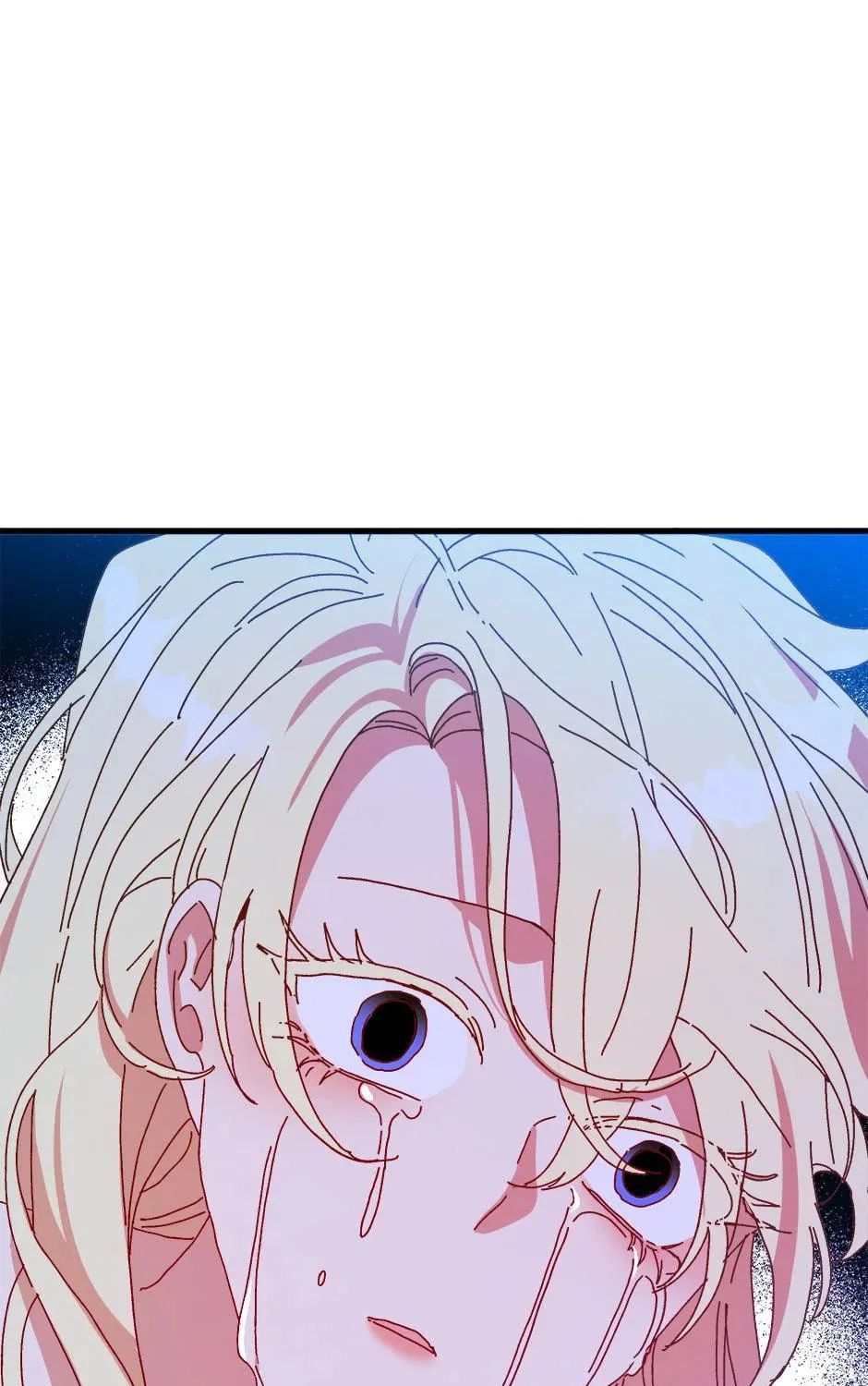 Read Crazy Like a Fox chapter 122 image 226 on Lezhin