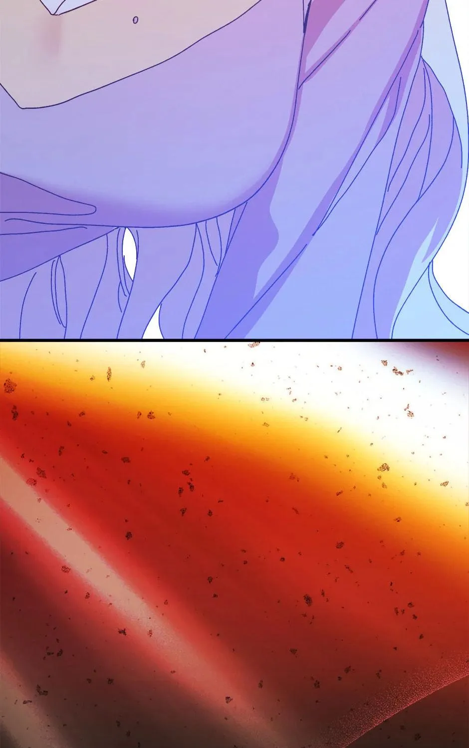 Read Crazy Like a Fox chapter 122 image 228 on Lezhin