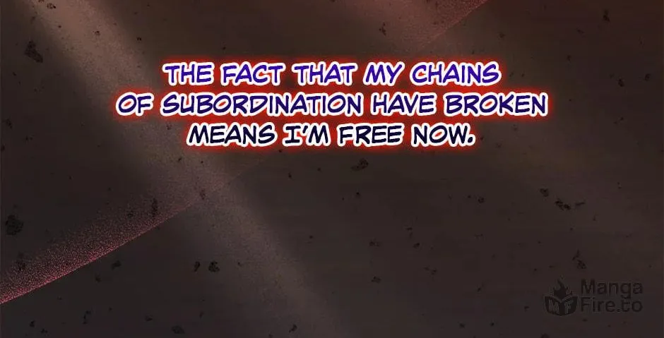 Read Crazy Like a Fox chapter 122 image 229 on Lezhin
