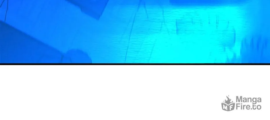 Read Crazy Like a Fox chapter 122 image 23 on Lezhin