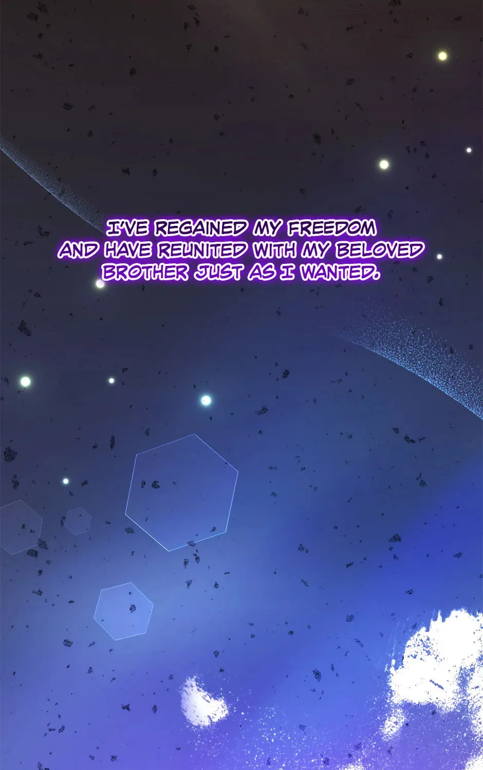 Read Crazy Like a Fox chapter 122 image 230 on Lezhin