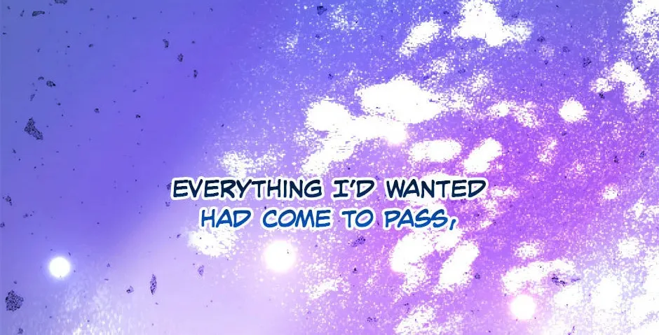 Read Crazy Like a Fox chapter 122 image 231 on Lezhin